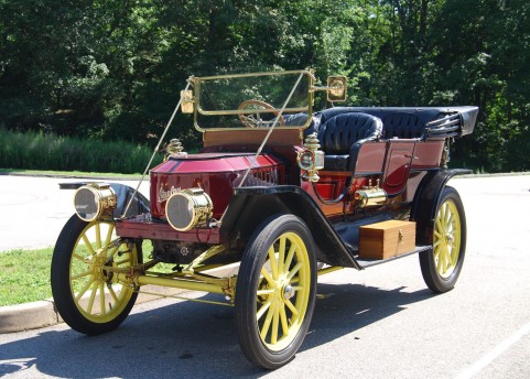 �H�c�@�s�����m�@��ʎ��́@���k�@����Q�F��@�����Ӂ@��Q�Ґ���