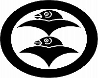 �H�c�@�ƌn�}�@�s�����m