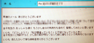 �H�c�̍s�����m�@���q�����������@�����@�s�ρ@���e�ؖ��@�����@�⌾�@���݋Ƃ��̑����F�@��ЁE�@�l�ݗ��@�����Ԃ̓o�^�@�Ԍɏؖ�